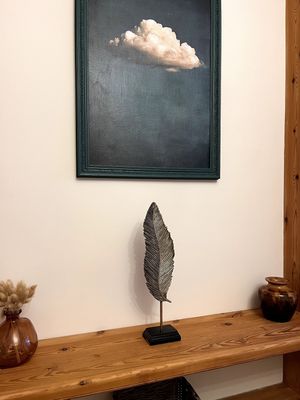 37