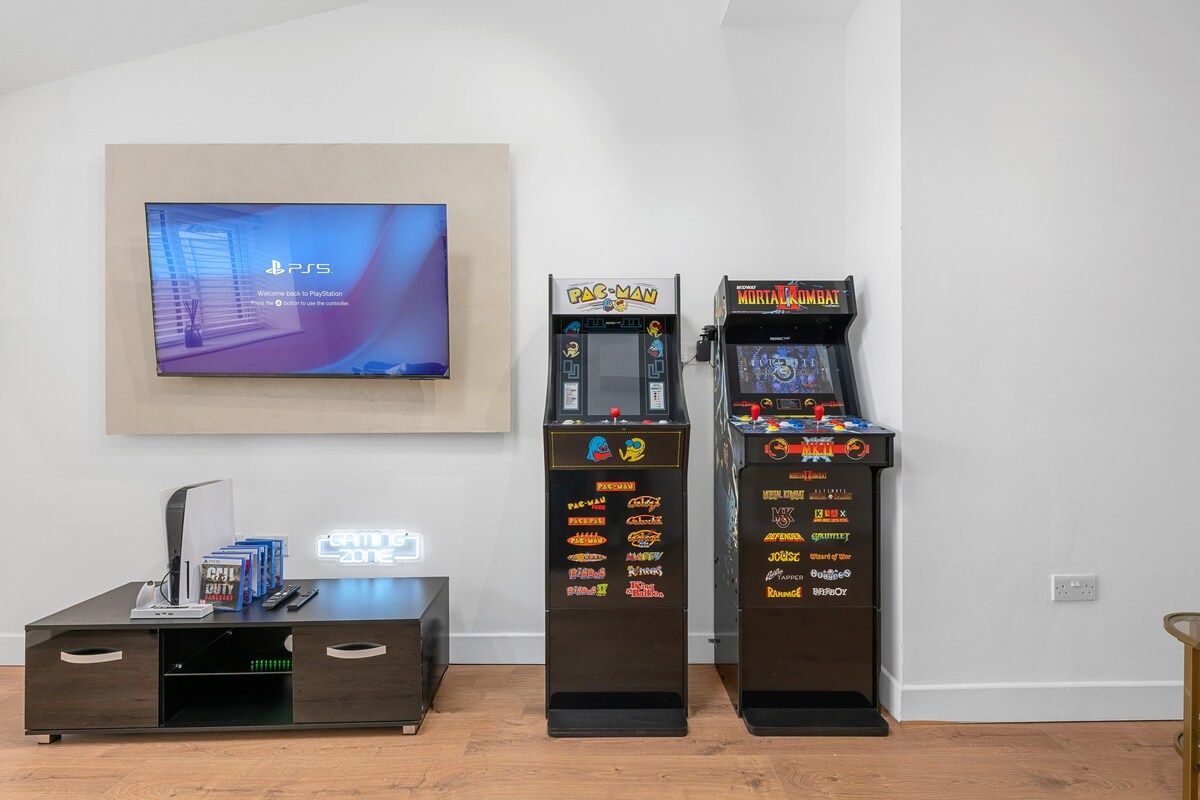 37