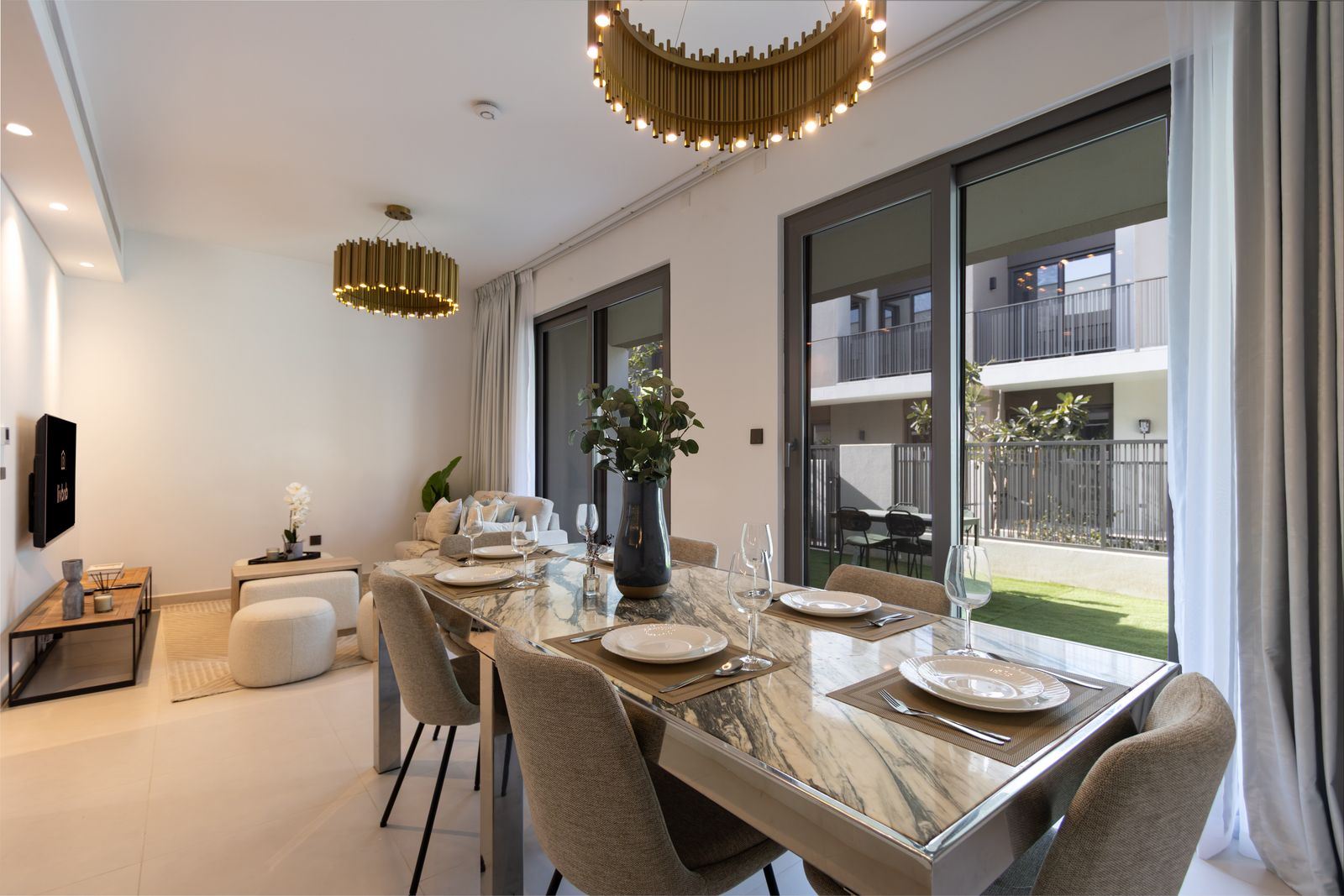 42