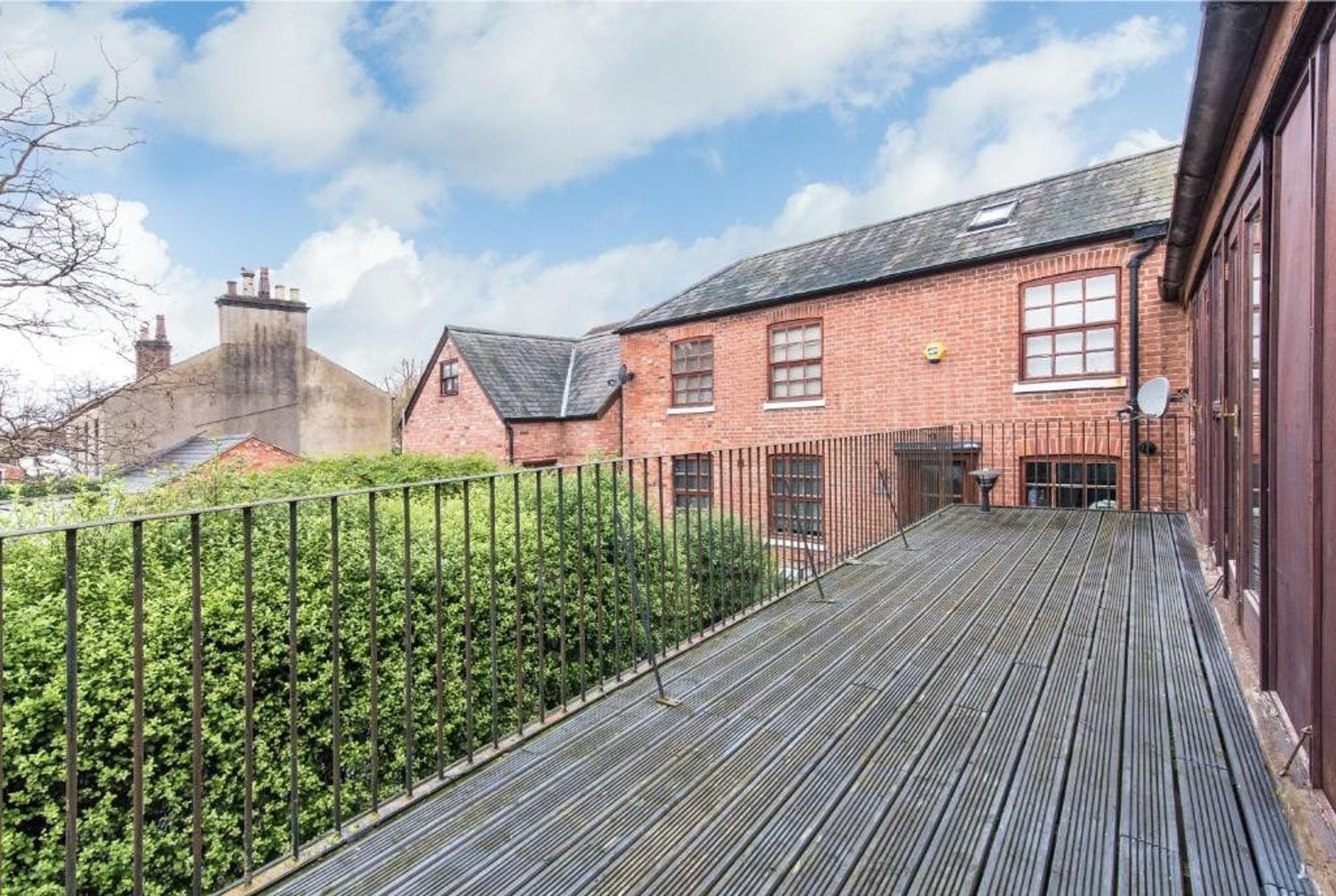 53