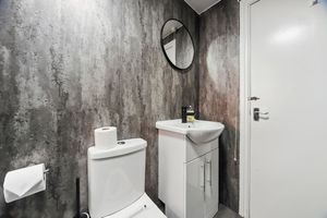 1749638828