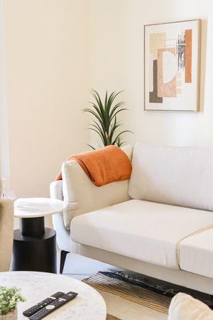 56402