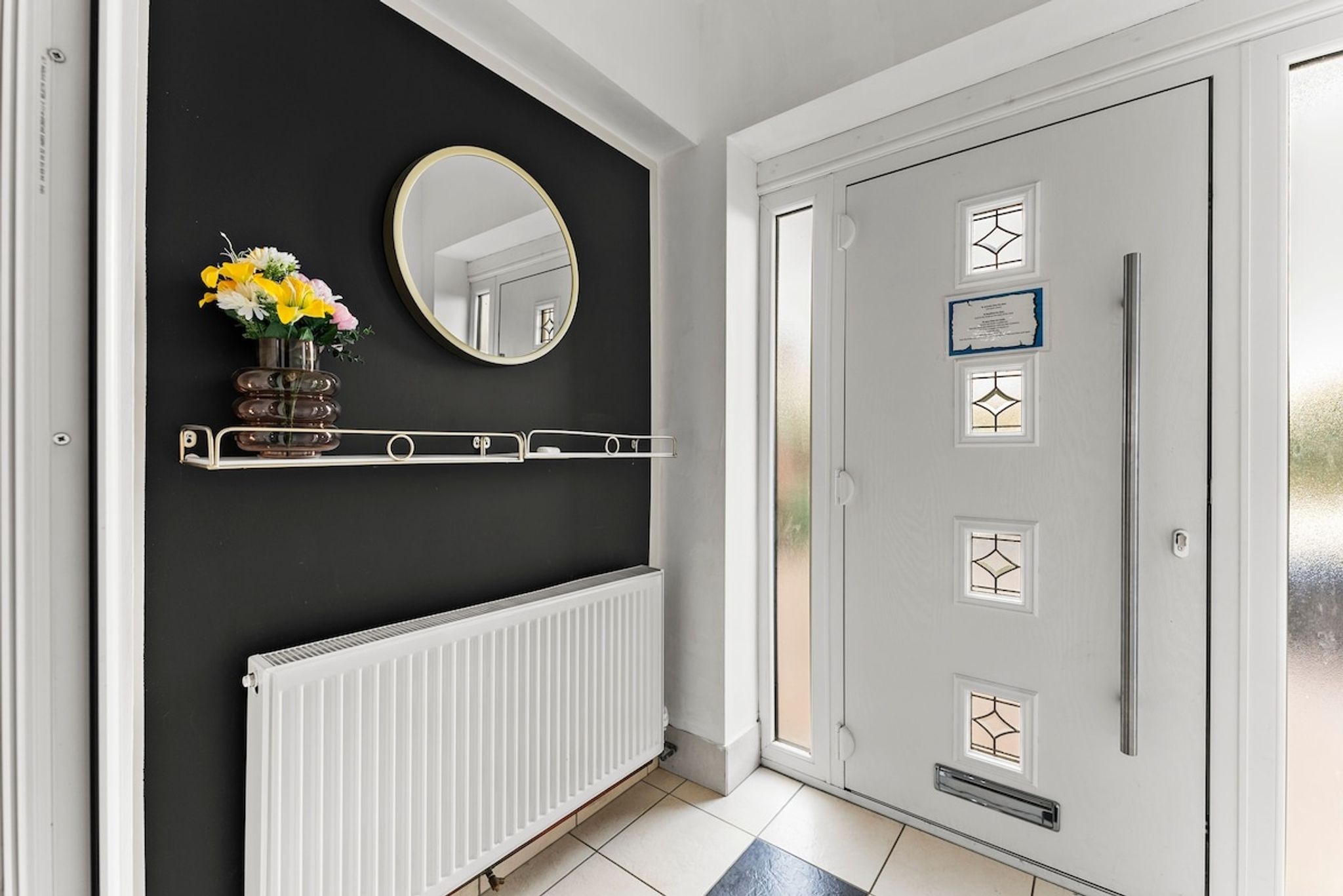 Stylish 5 Bed in Peak District Gem -Games Rooms