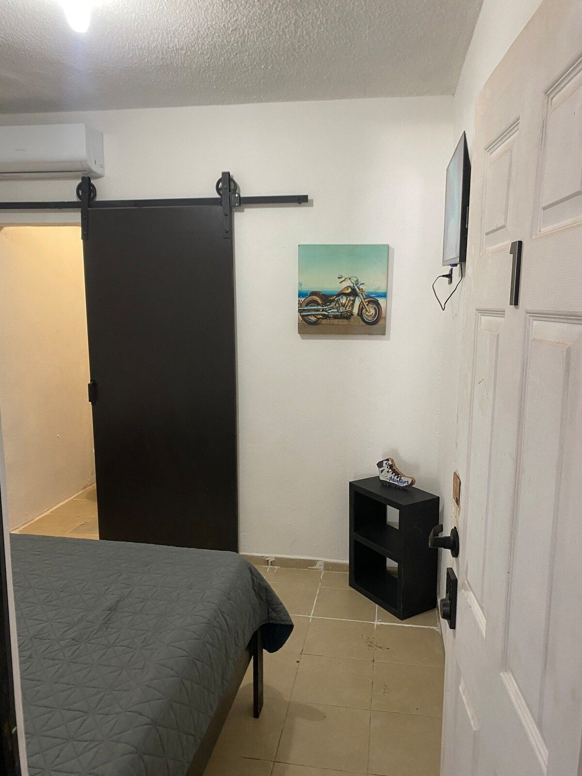 DGM Lofts GPE 1 Parque Fundidora