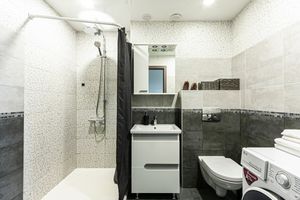 24001