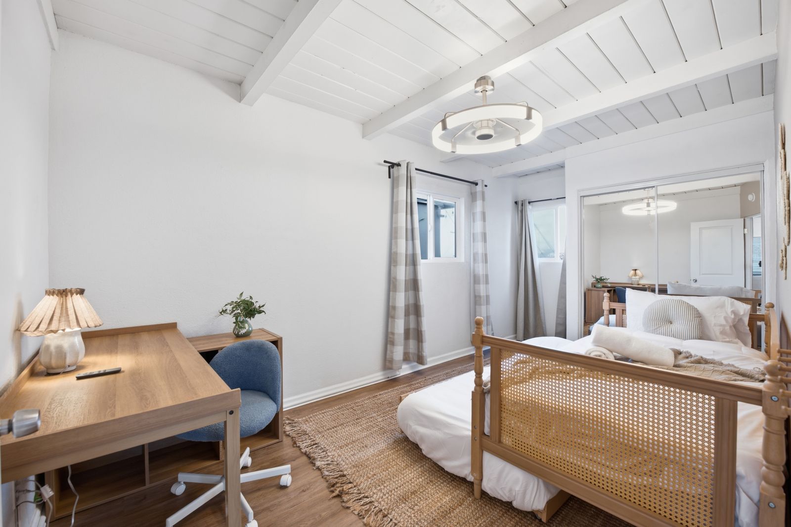 26
