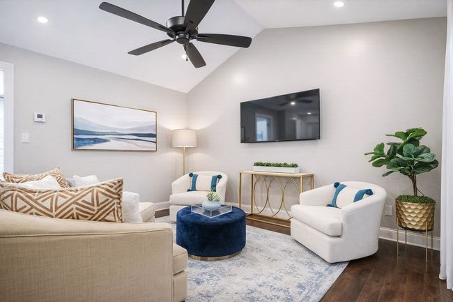 The Paige, Cozy 1BR Studio by Velvet Ditch Villas