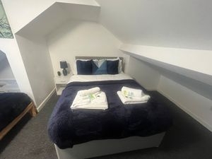 1750219460