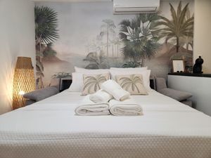 1750806772