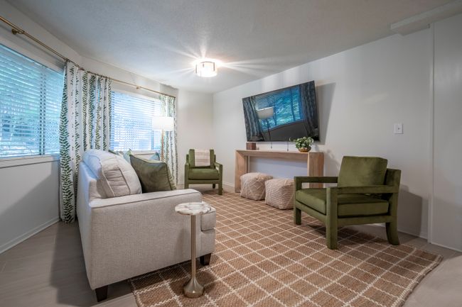 The Nest, 2BR Condo by Velvet Ditch Villas