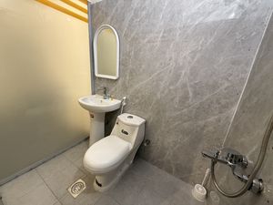 3601