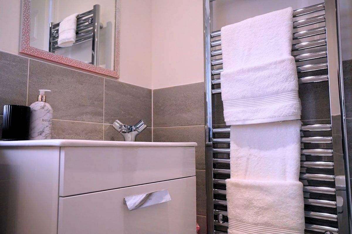 1752357639