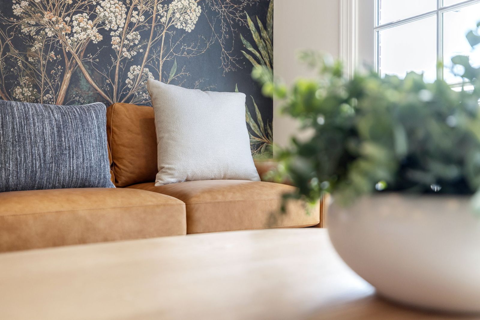 Wildflower Loft | Downtown River Views