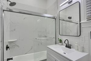 1741355284