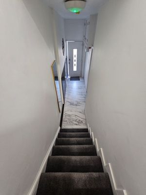 2701