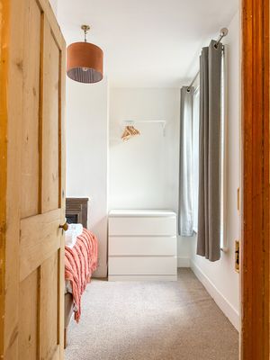 22801