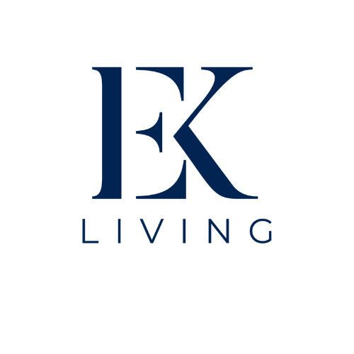 Ekliving