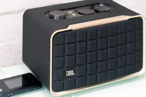 12001