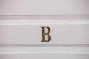 28