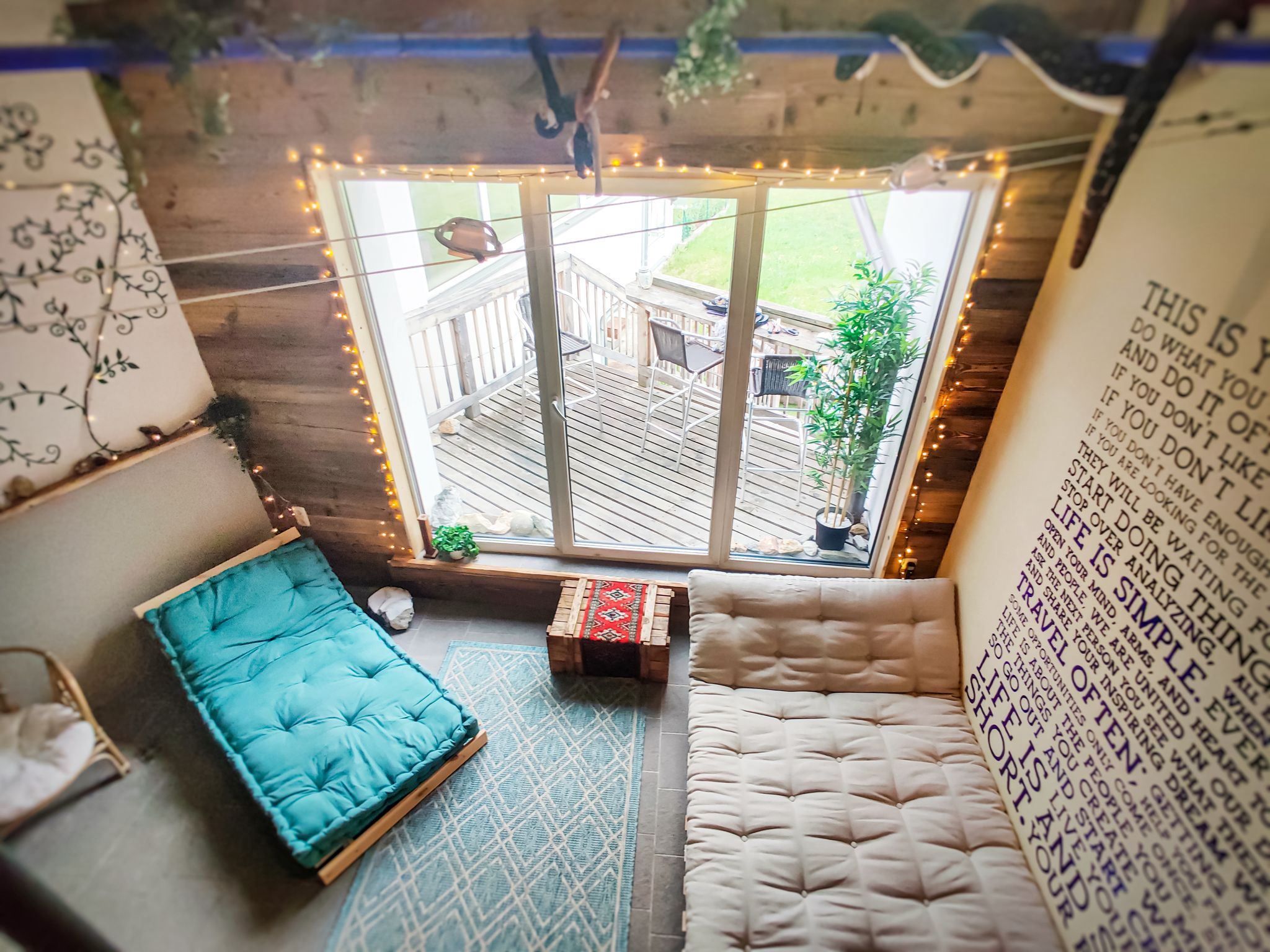 43