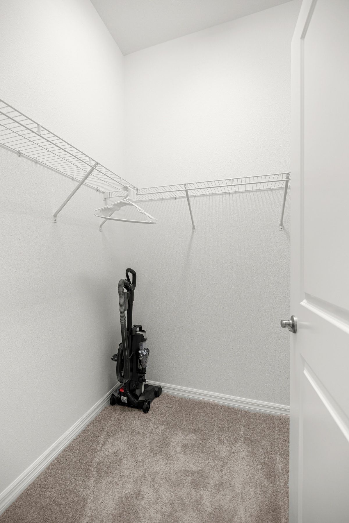The Strawbridge · 2 Ensuite Suites · Golf Cart — photo 23