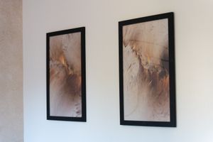 32