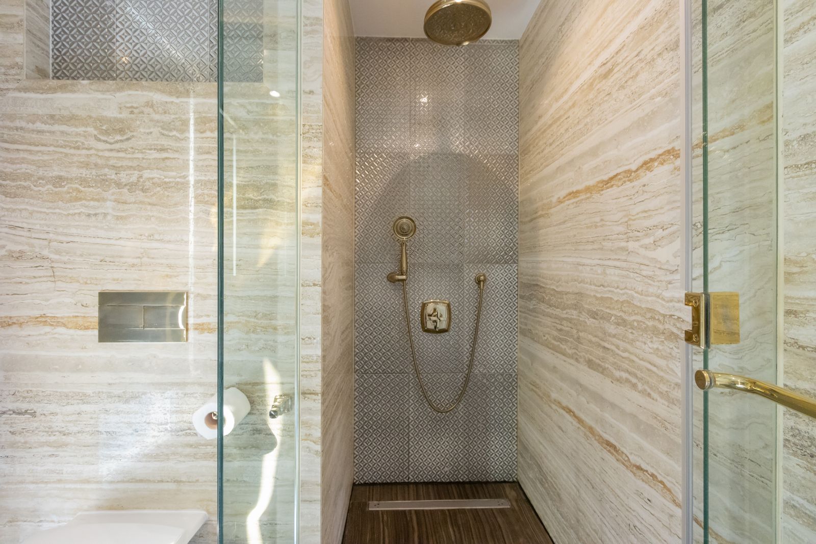 6036