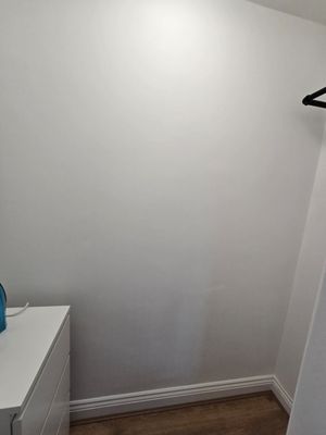 1752416349