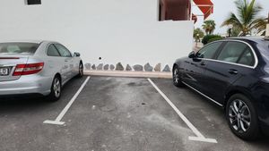 1724412576