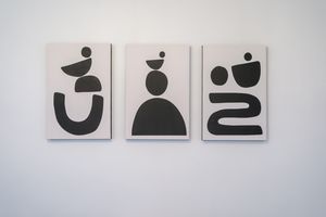 46