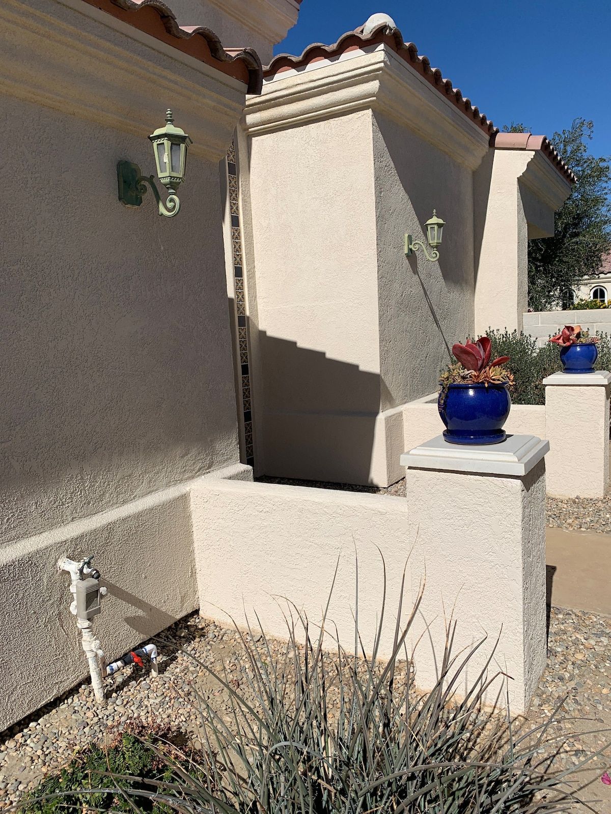47
