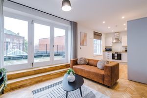54