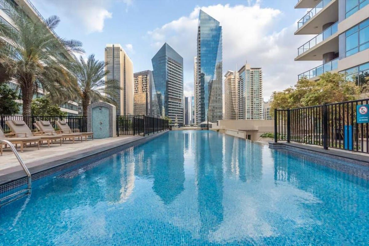 43