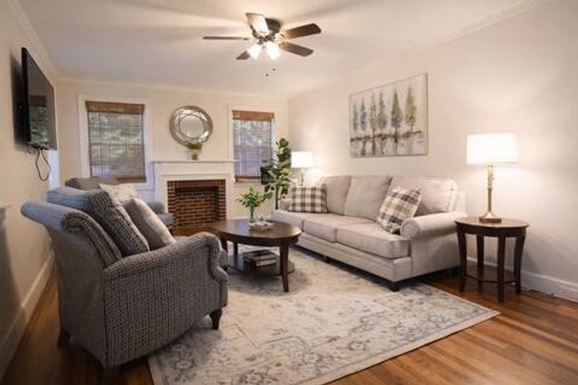 The Ann, 2BR Home by Velvet Ditch Villas