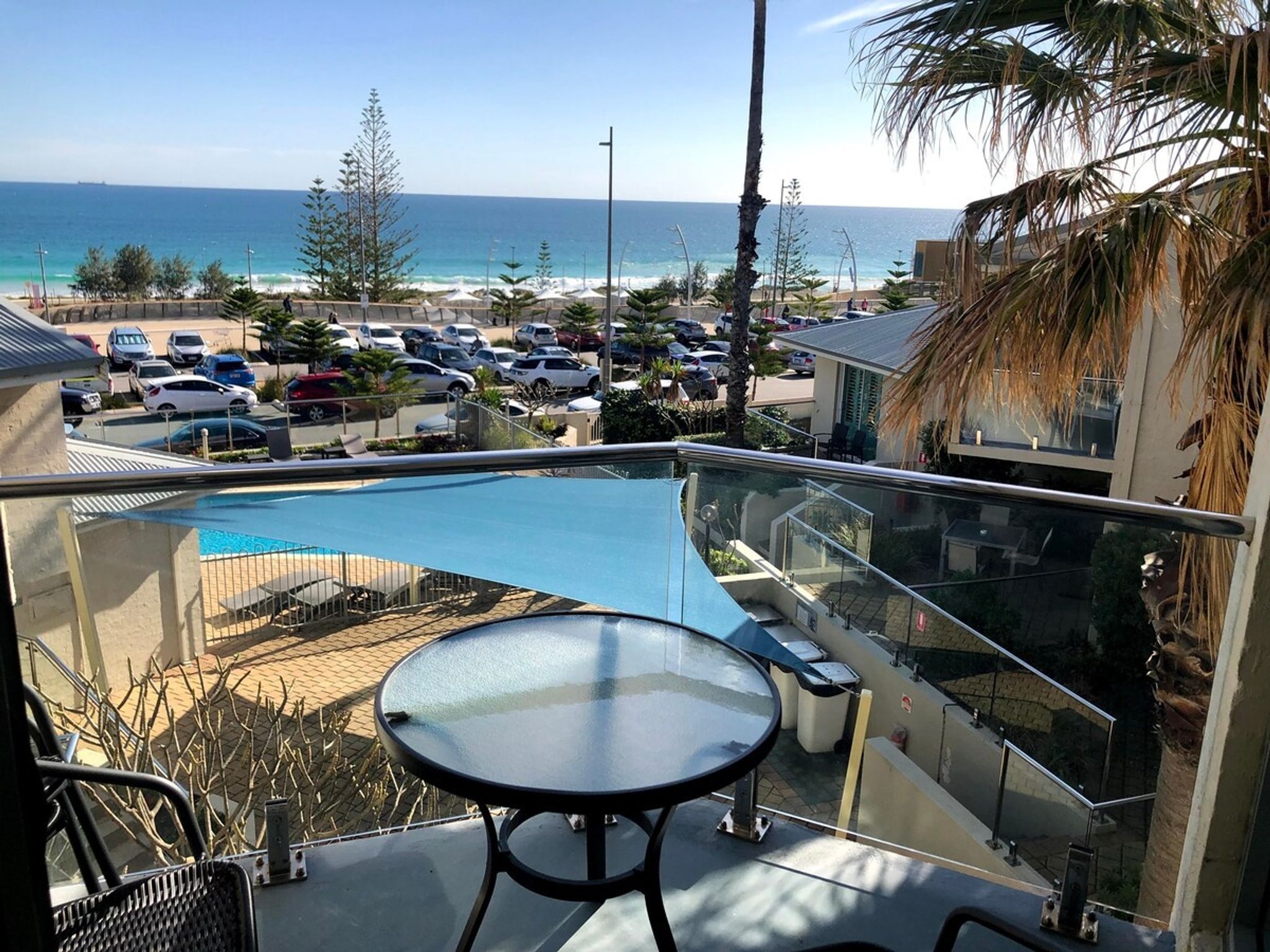 29
