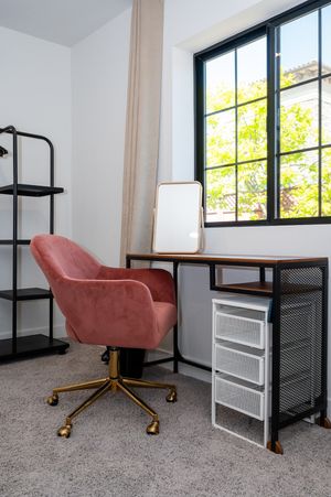 58