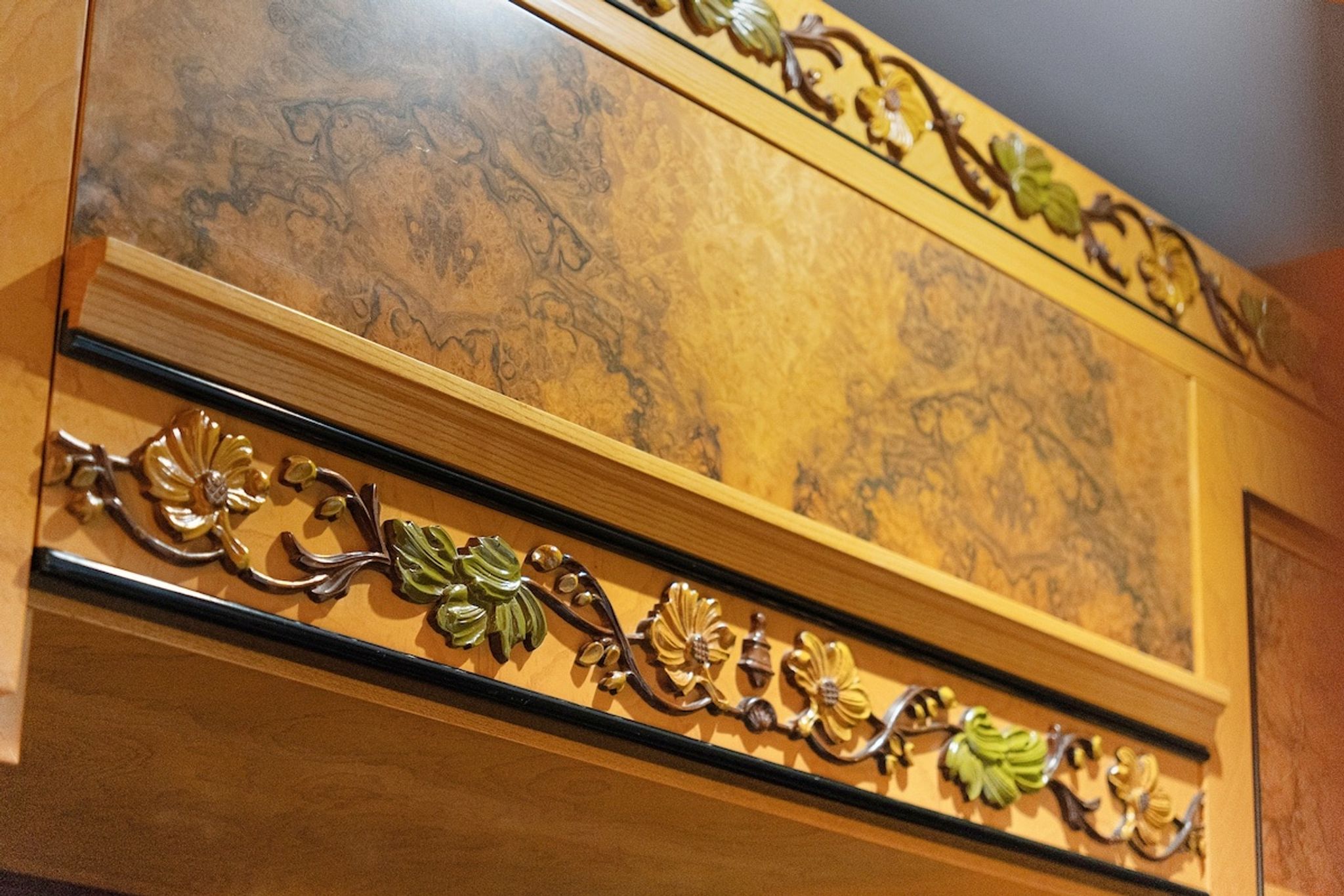 1761825669