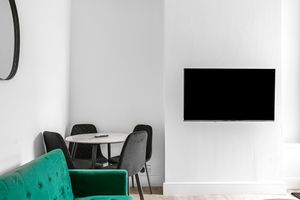 6001