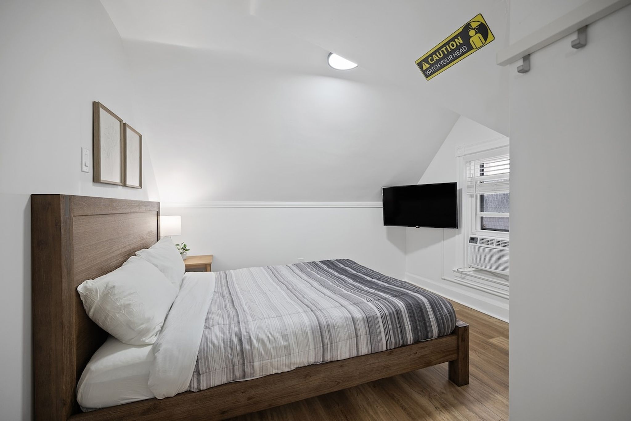 Shadyside/Pittsburgh @H Modern & Cozy Private BD