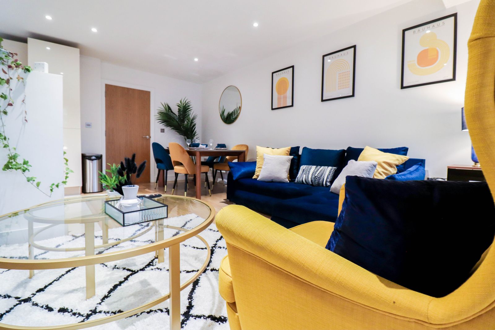 Stunning London Bridge 2 Bed