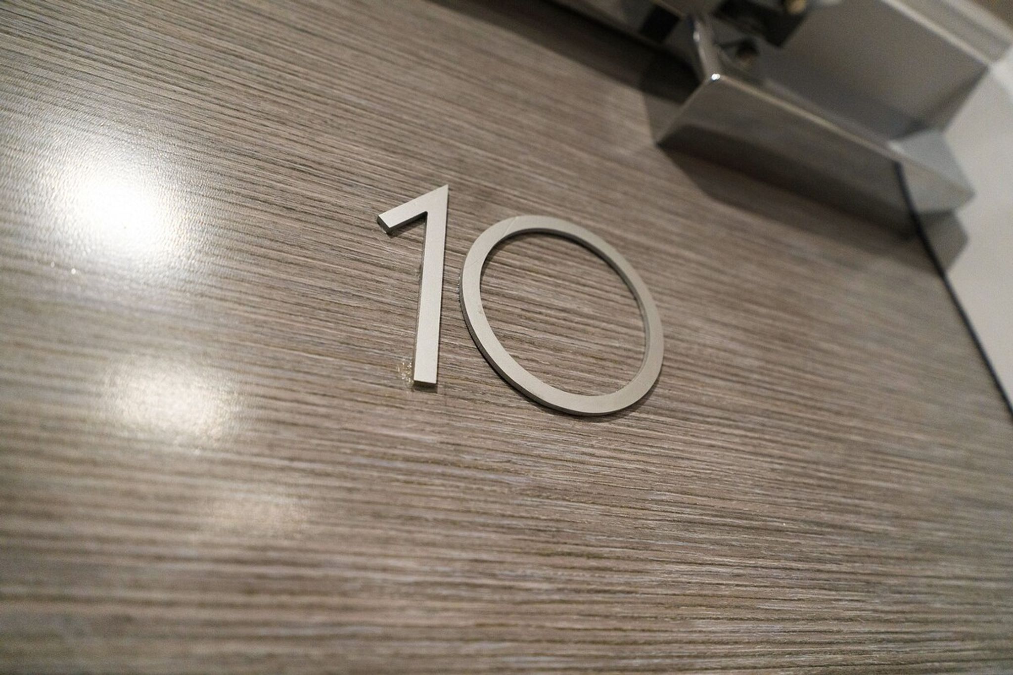 1770826983