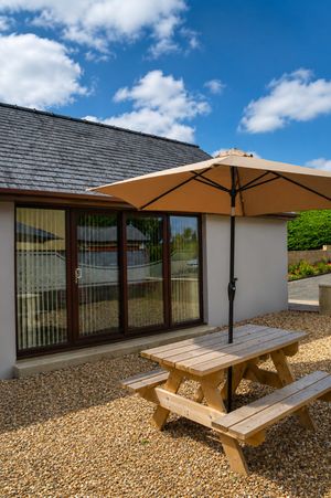 58801
