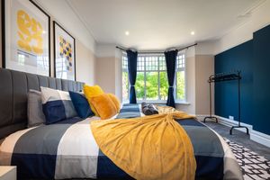 1747407462