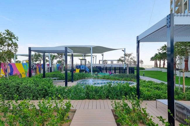 Livbnb-Stylish 1B Retreat in the Heart of Dubai