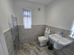 1752416341