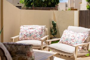 61