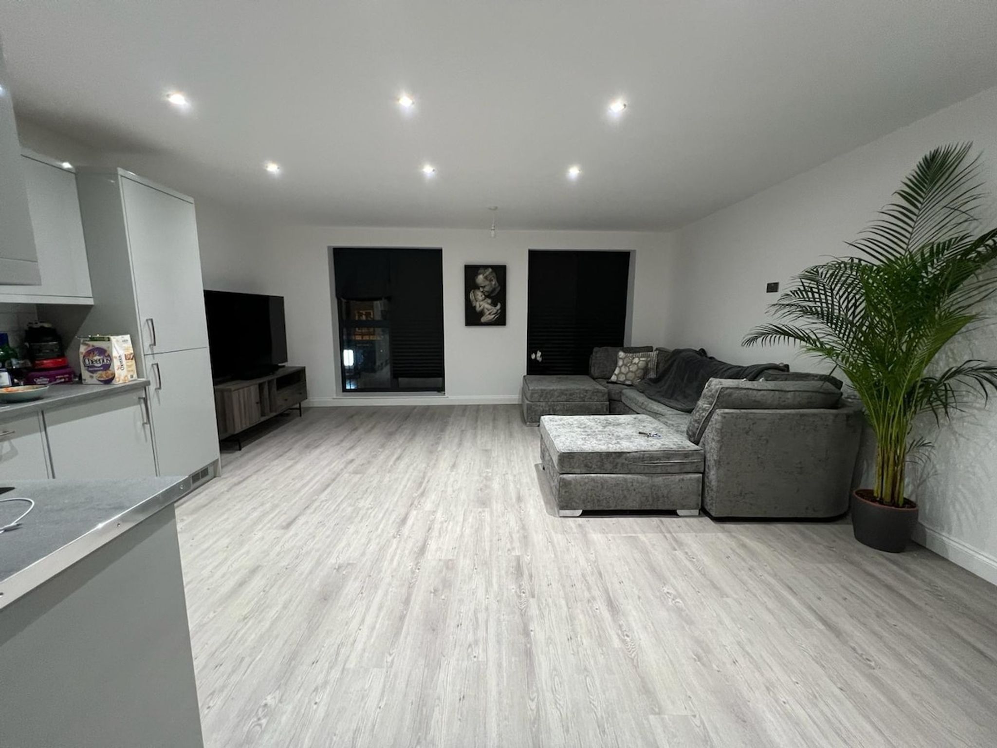 Brookland Stays Short Lets & Serviced Accommodation Brentwood.