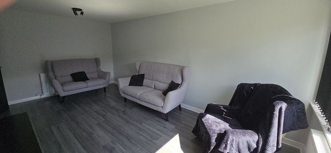 Brand New 4 Bedroom - Sleeps 4 Next to Port