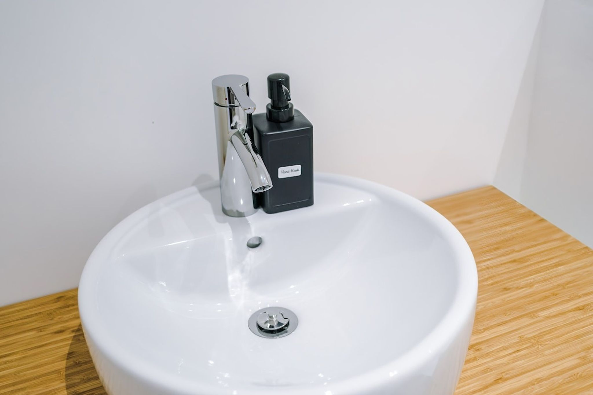52