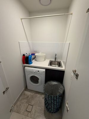1775302309